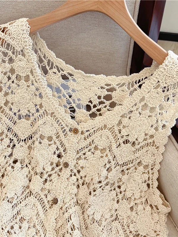 2025     ̽ ư  Ʈ Ʈ, Ȧͳ ɹ  긮   ž